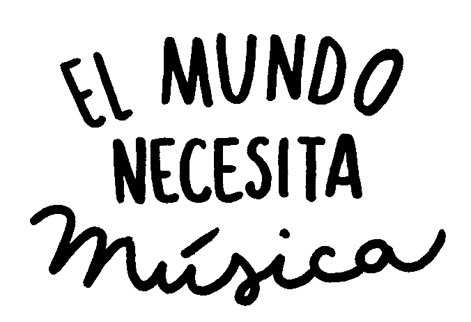 Musicoterapia.es