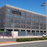 universidad-unir