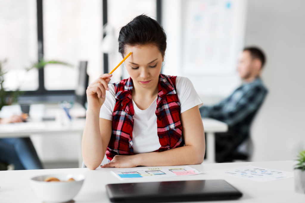 Requisitos para acceder a un master en España