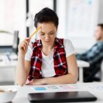 Requisitos para acceder a un master en España