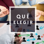 master-online-vs-master-presencial