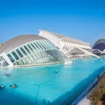 Master de Musicoterapia en la Universidad de Valencia
