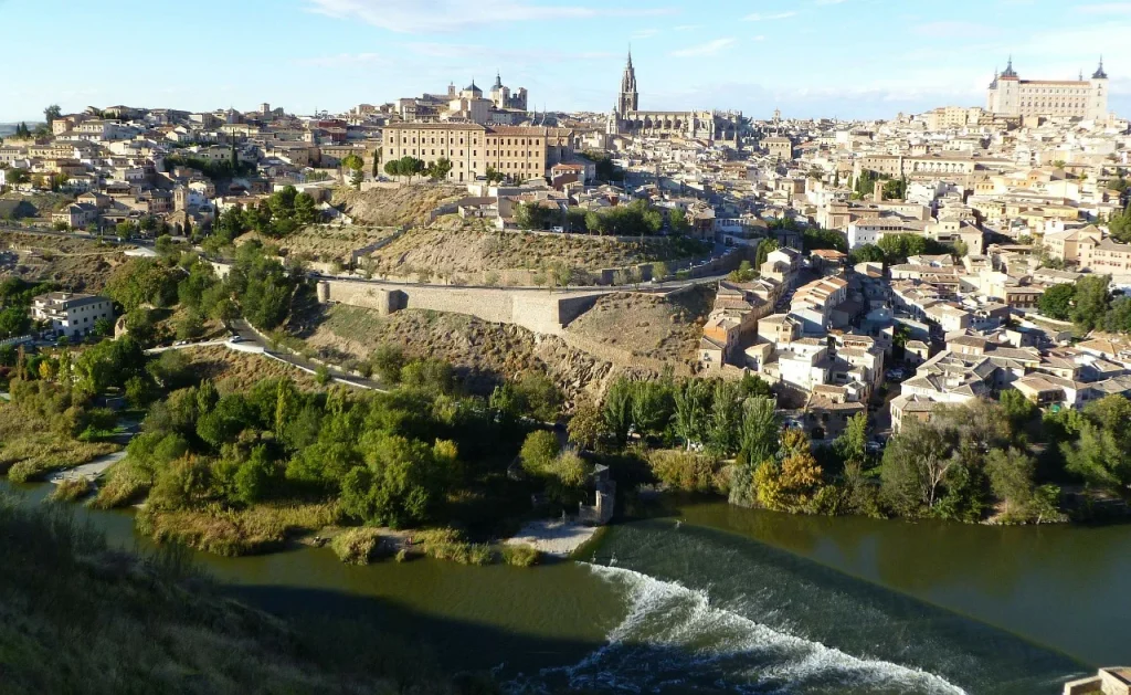 musicoterapia-extremadura