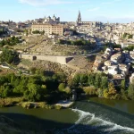 musicoterapia-extremadura